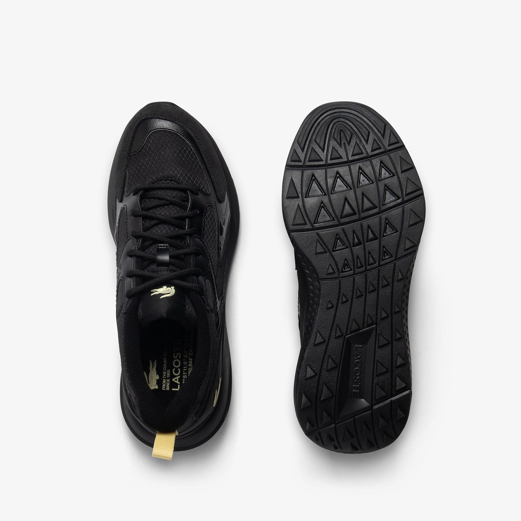 Men's L003 Evo Sneakers