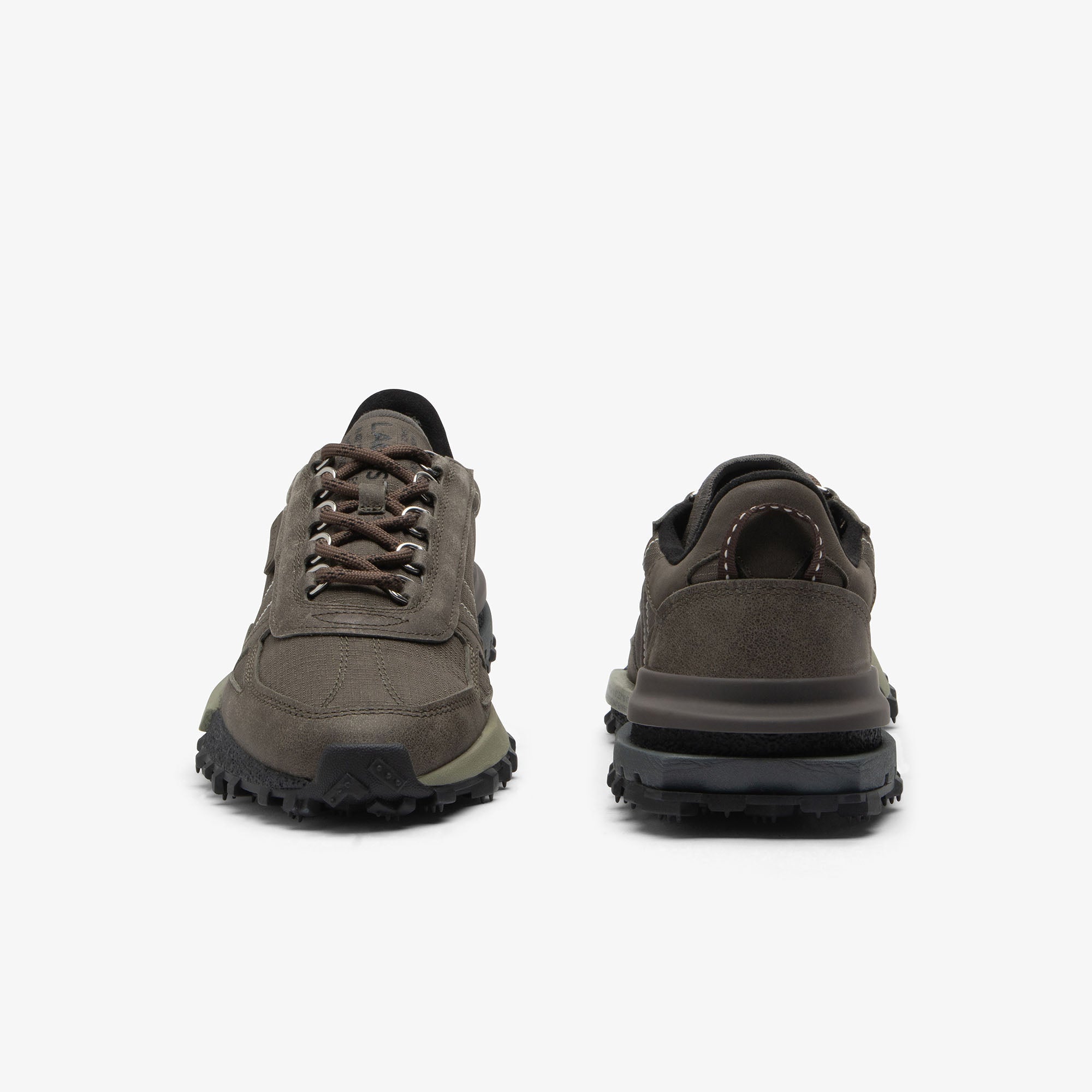 Men's Elite Active Sneakers