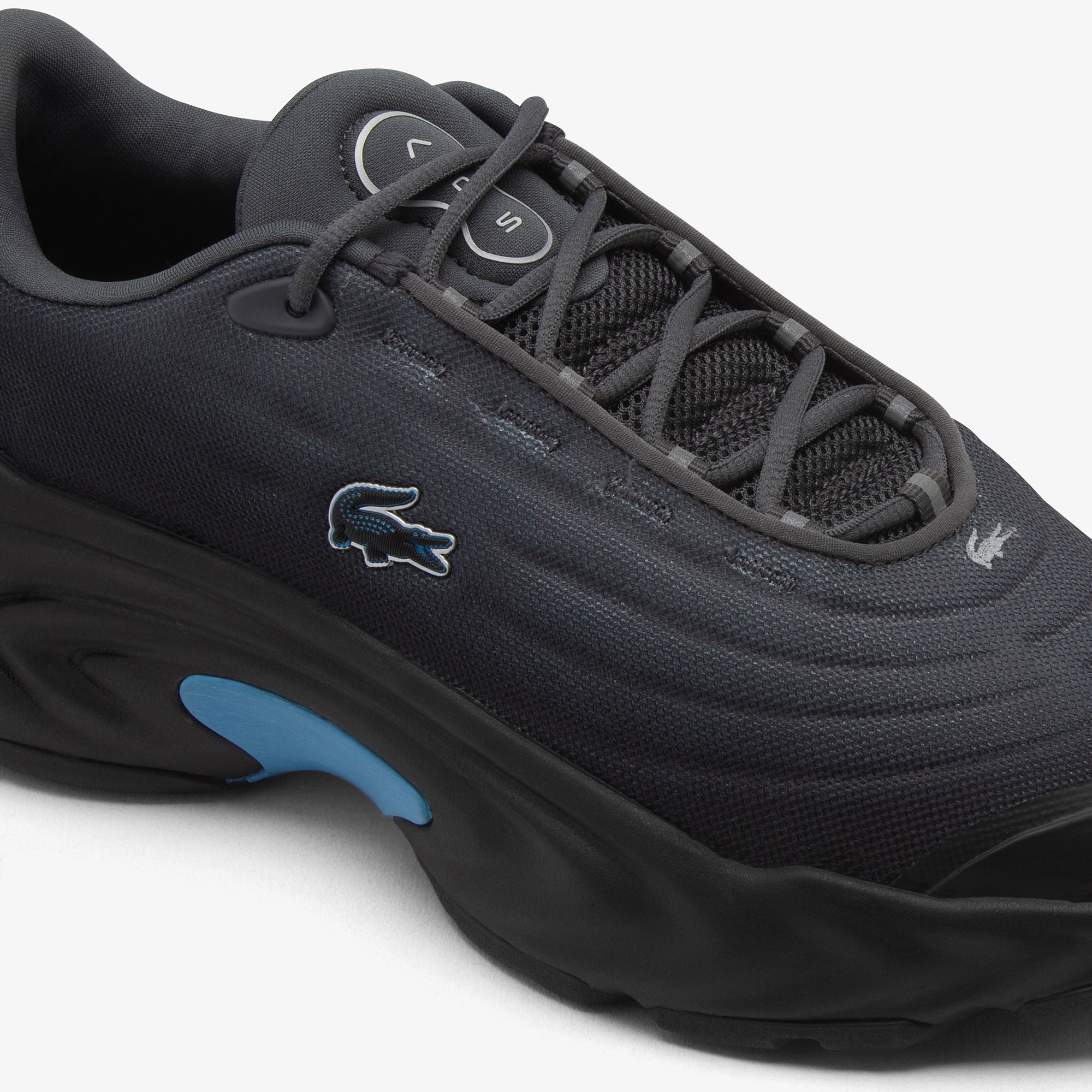 Men’s Spinor Sneakers