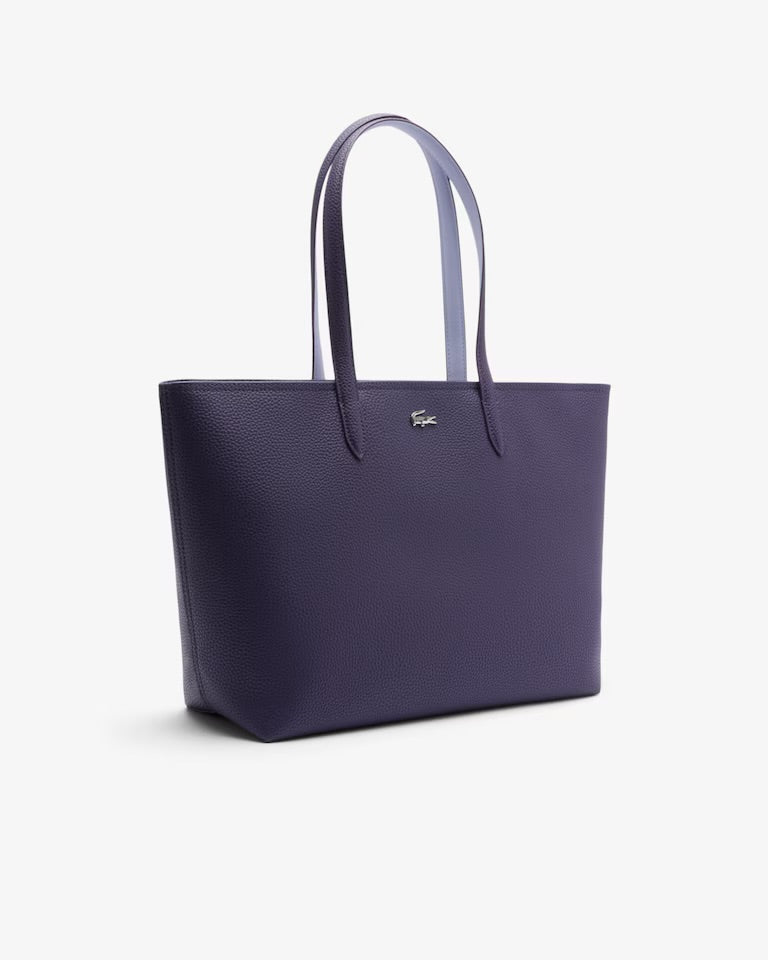 Women's Anna Zip Tote