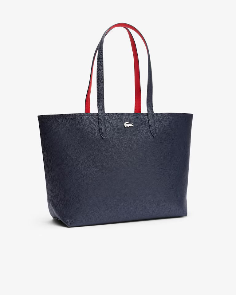 Women's Anna Zip Tote