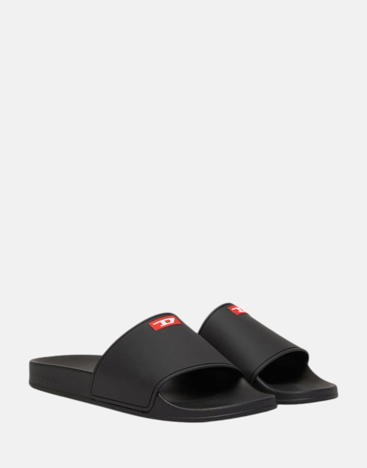 Diesel SA-Swim Slides T8013