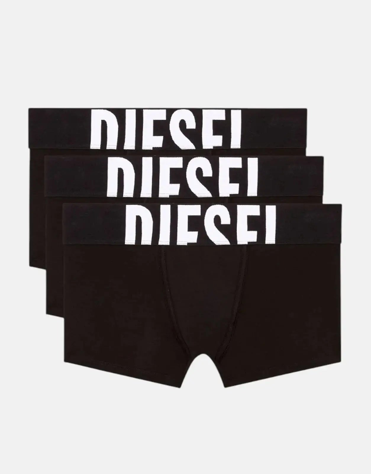 Diesel UMBX Damien E4101 Underwear