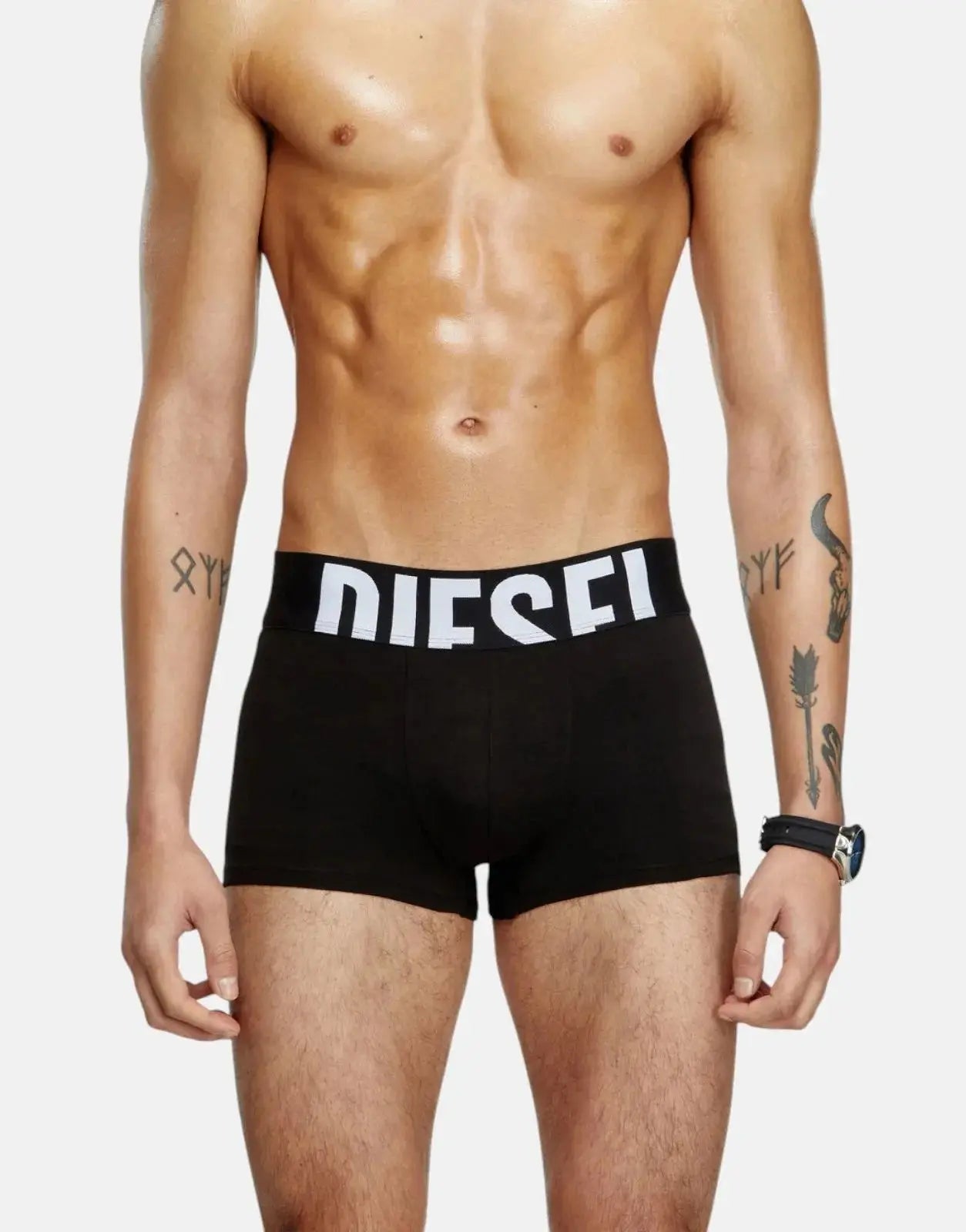 Diesel UMBX Damien E4101 Underwear