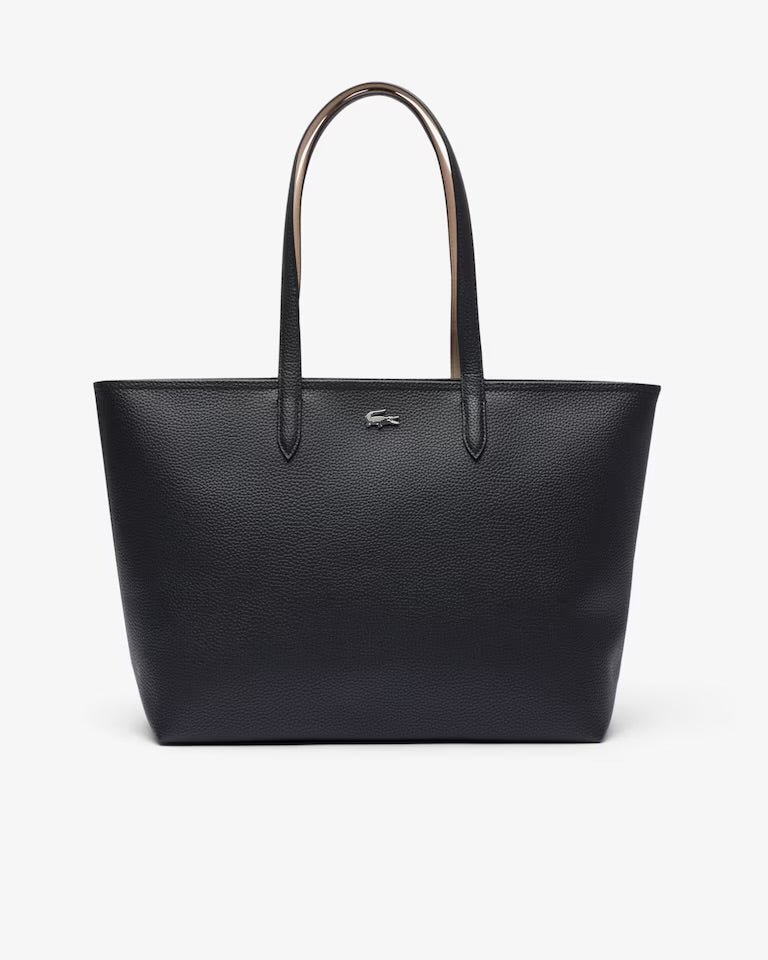 Women's Anna Zip Tote