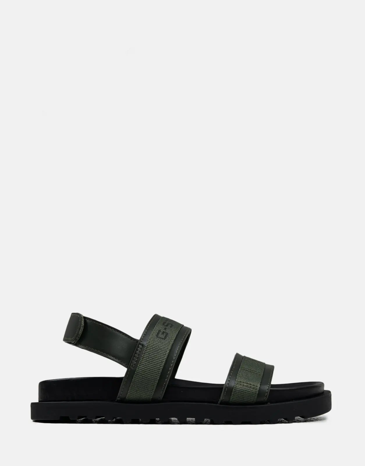 G-Star RAW Diesem Basic Combat Mens Sandals