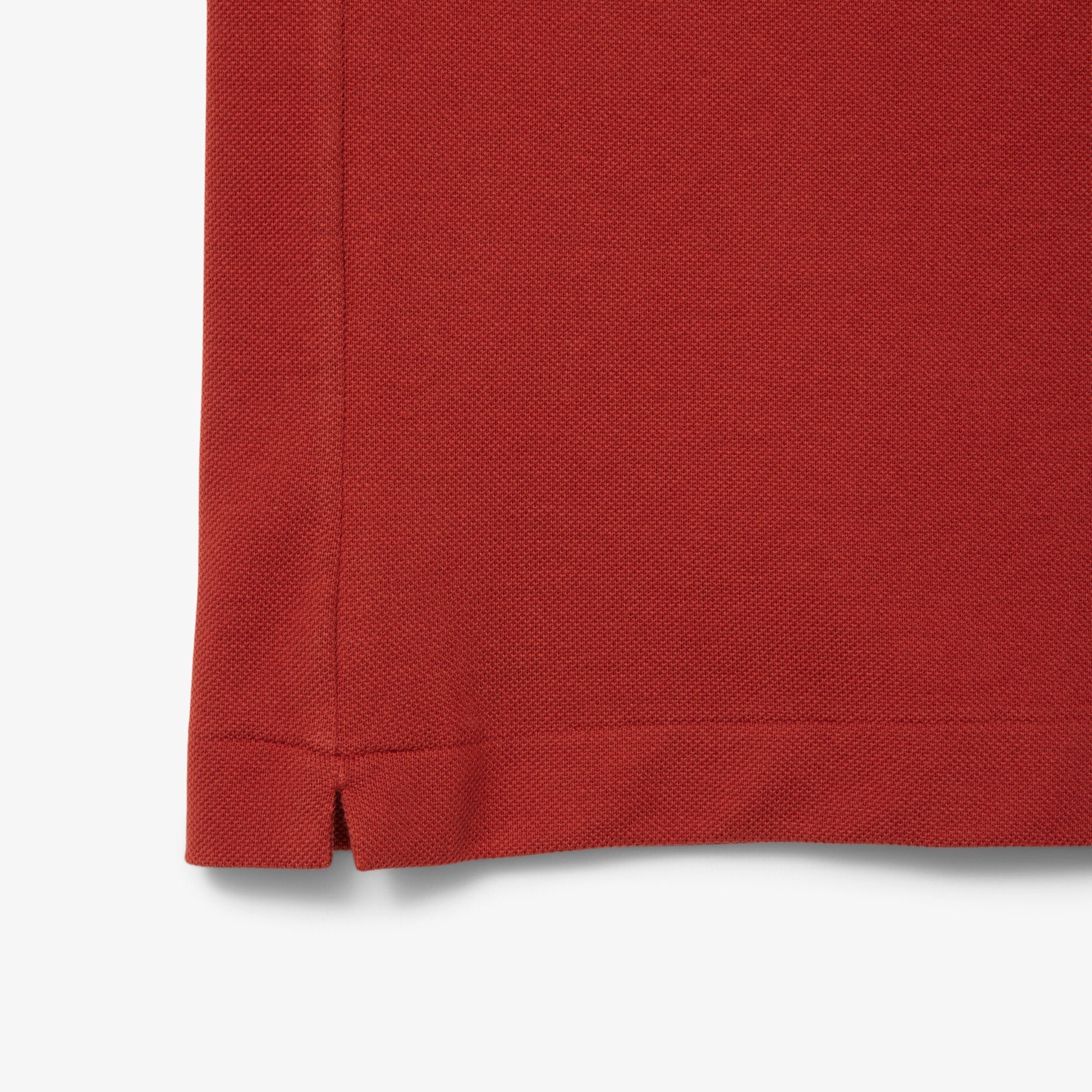 Classic Fit L.12.12 Original Polo Shirt