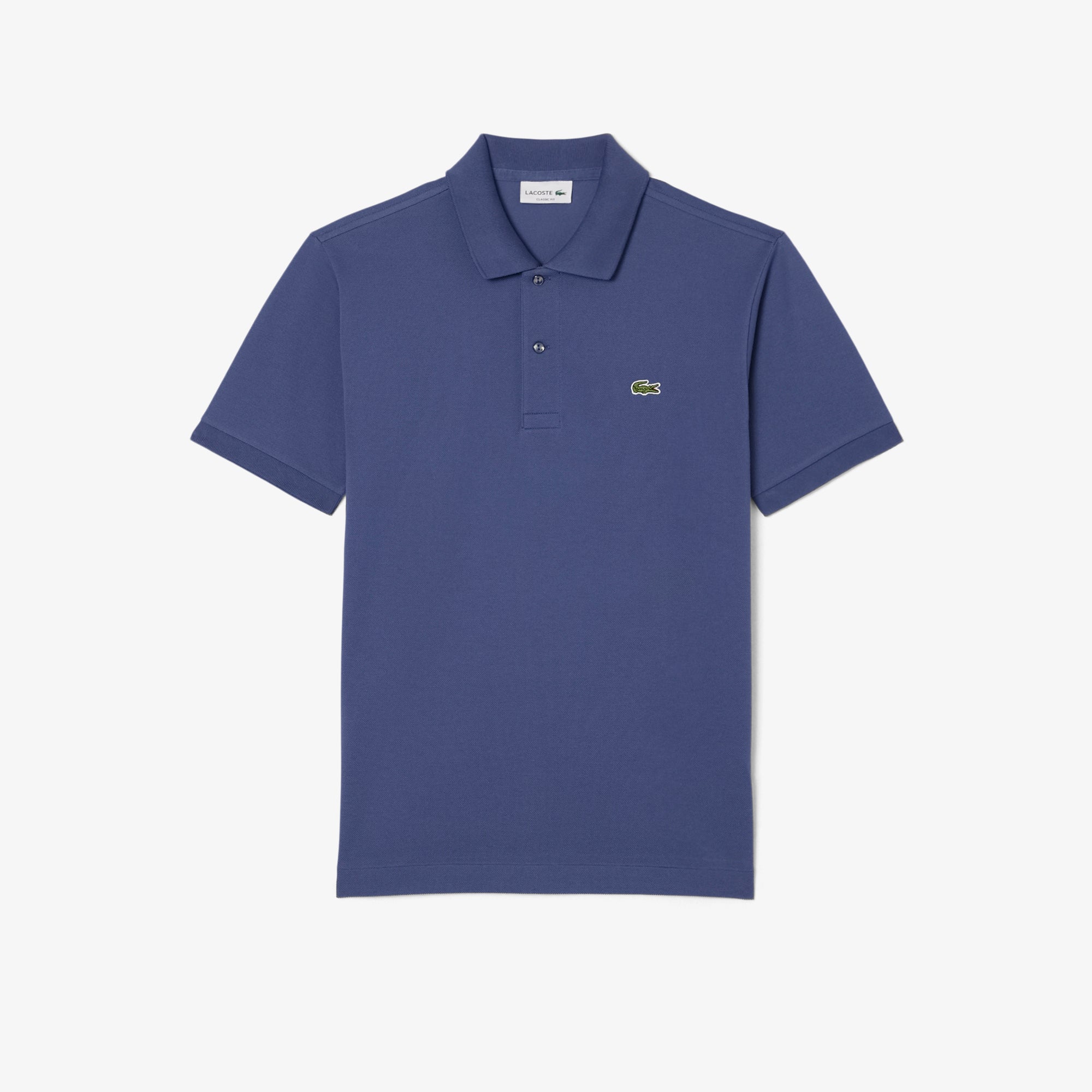 Classic Fit L.12.12 Original Polo Shirt