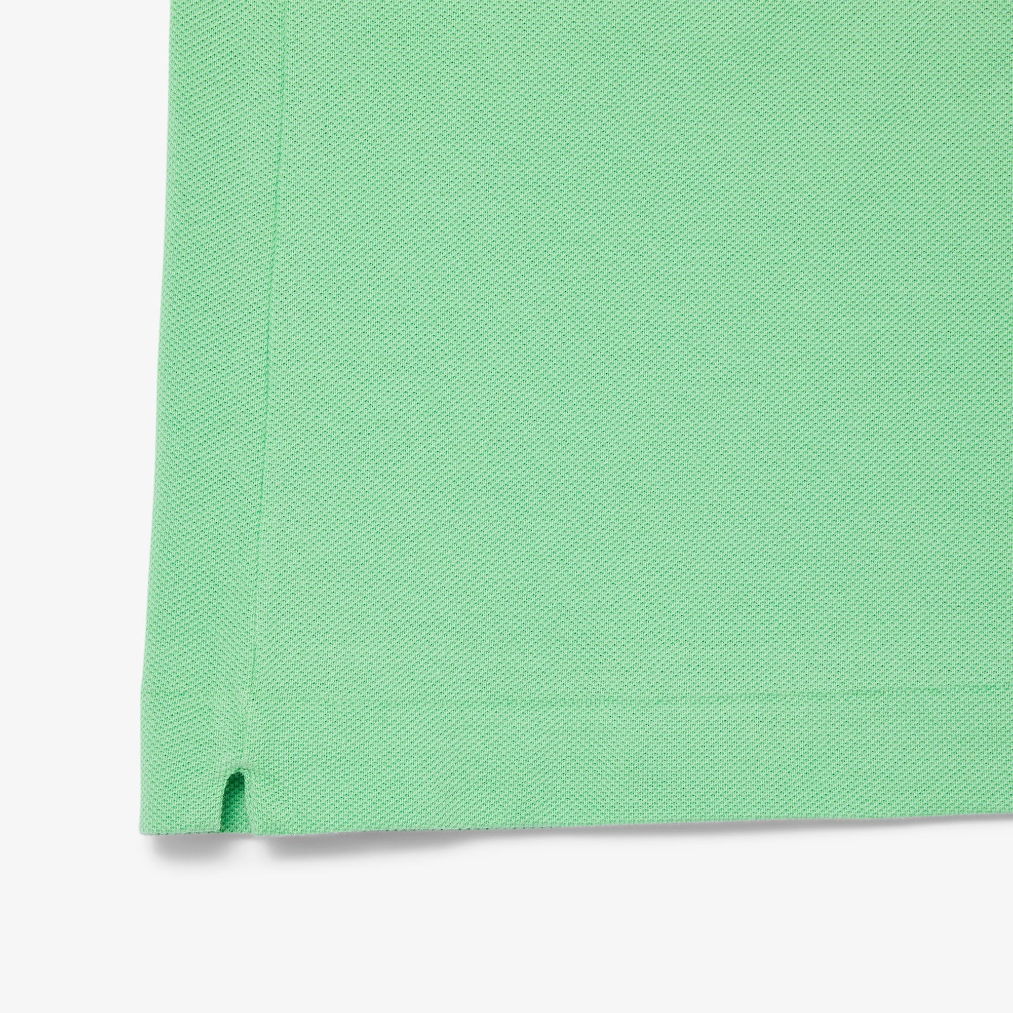 Classic Fit L.12.12 Original Polo Shirt