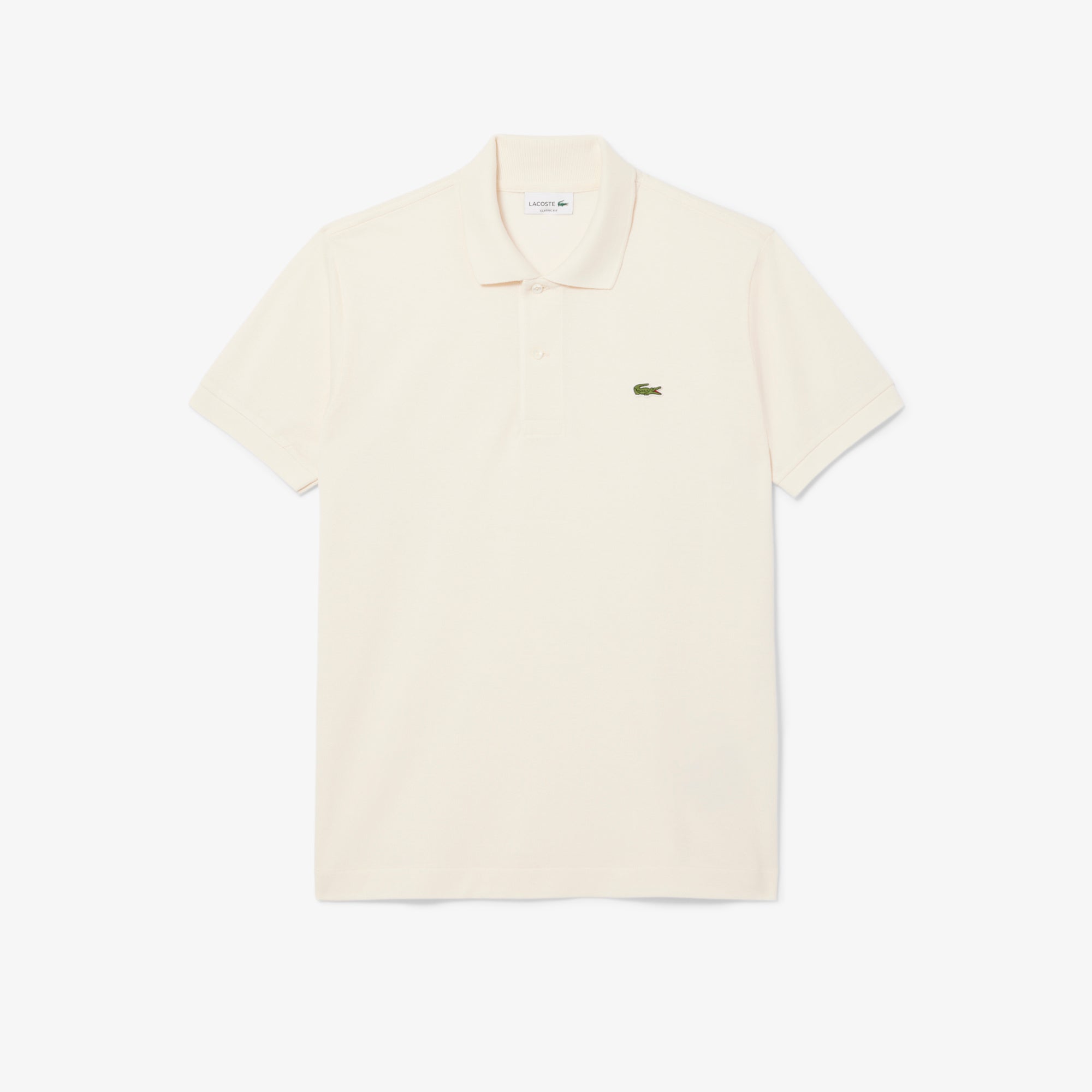 Classic Fit L.12.12 Original Polo Shirt