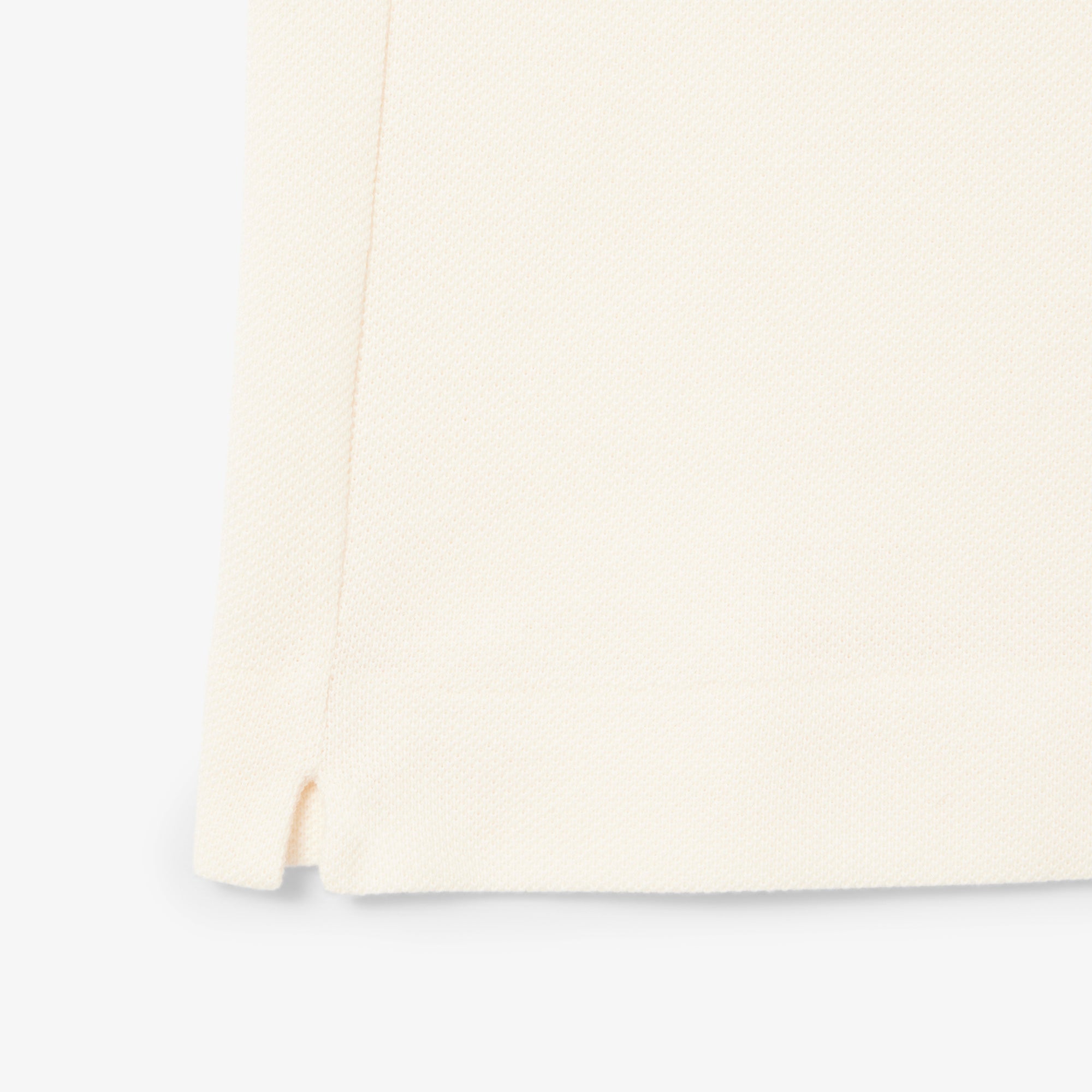 Classic Fit L.12.12 Embroidered Shield Polo Shirt