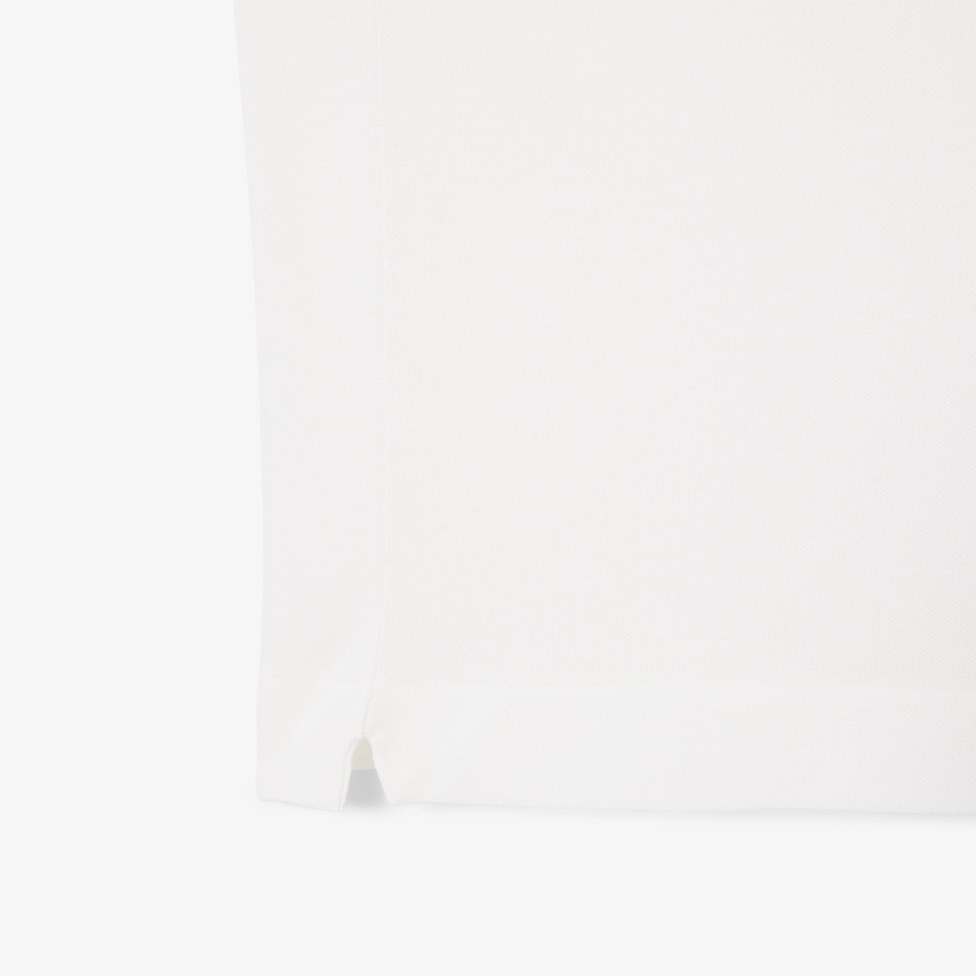 Classic Fit L.12.12 LIGHT Piqué Polo Shirt