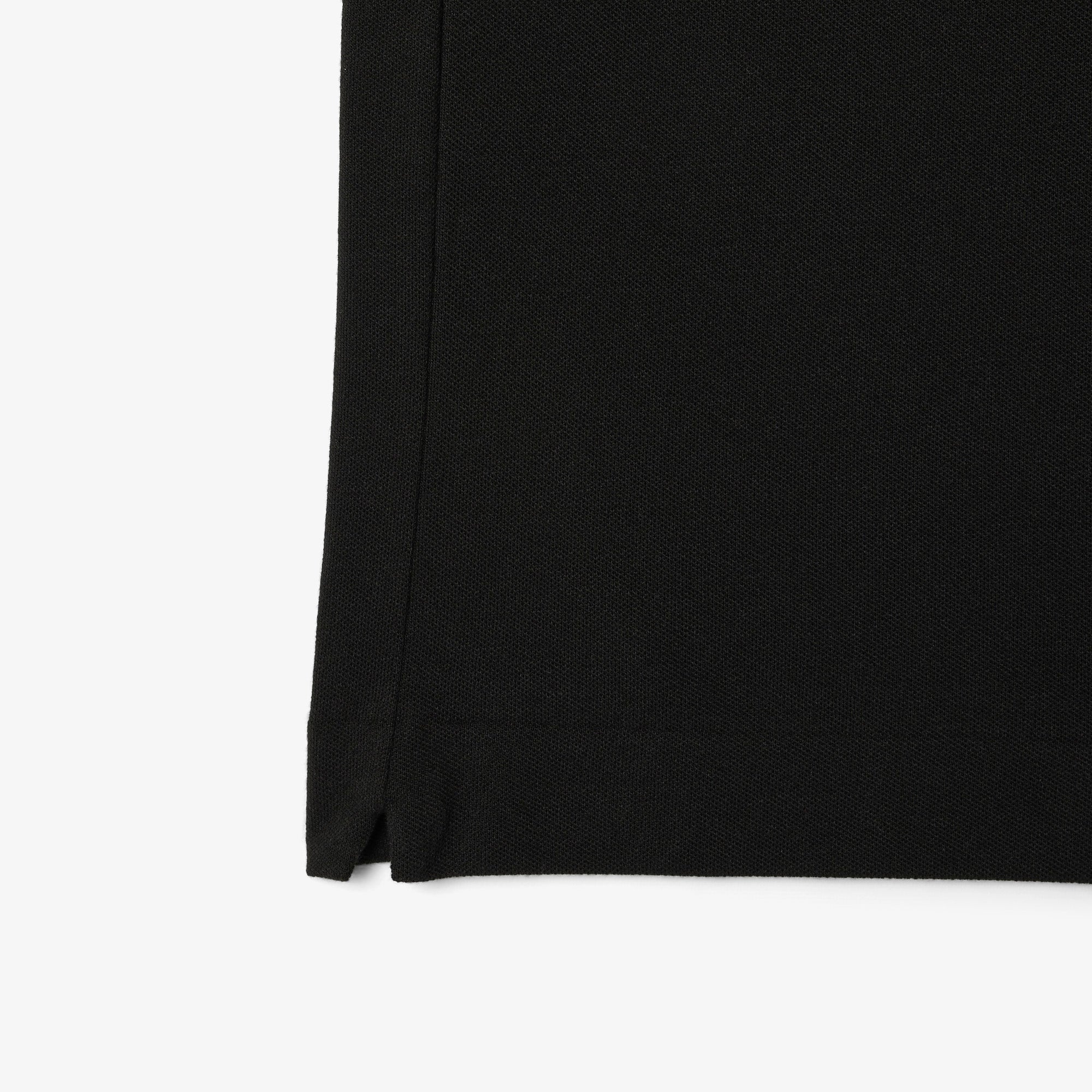 Classic Fit L.12.12 LIGHT Piqué Polo Shirt