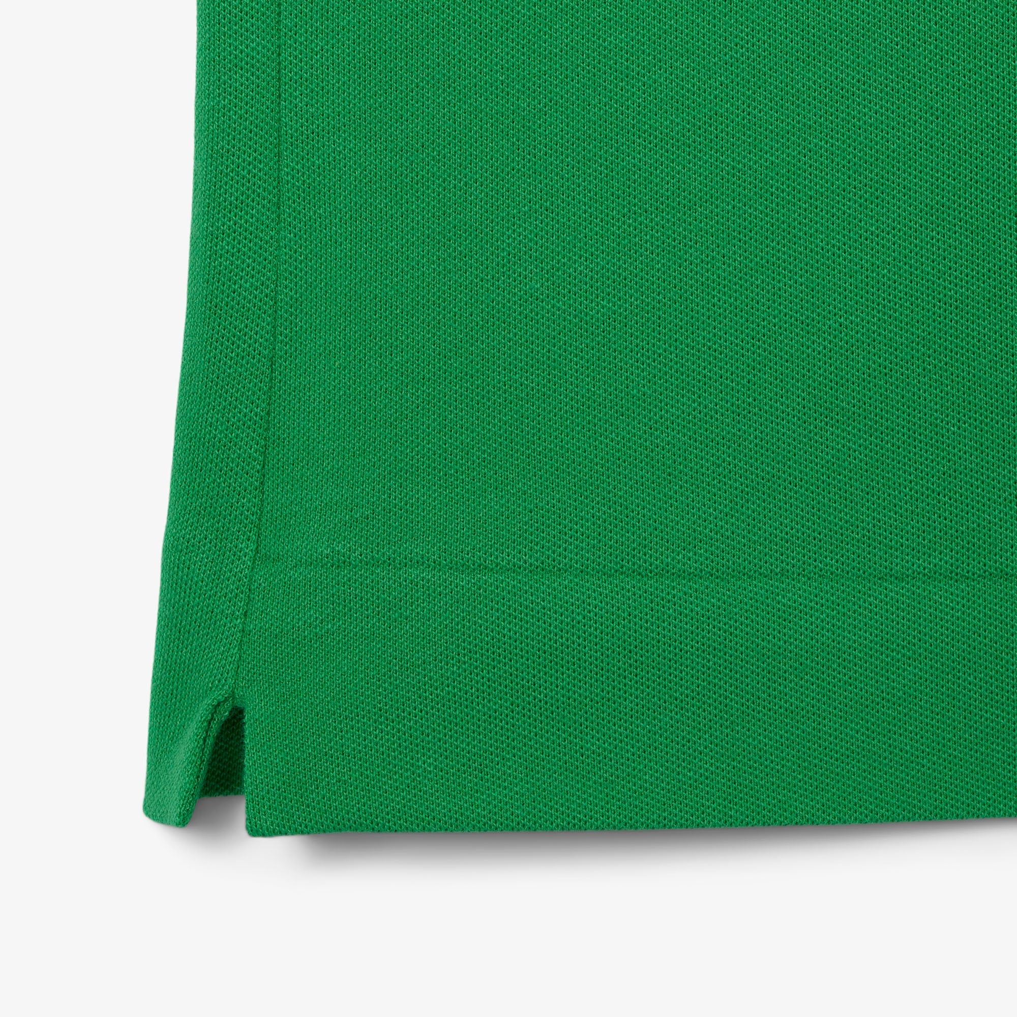 Classic Fit L.12.12 LIGHT Piqué Polo Shirt