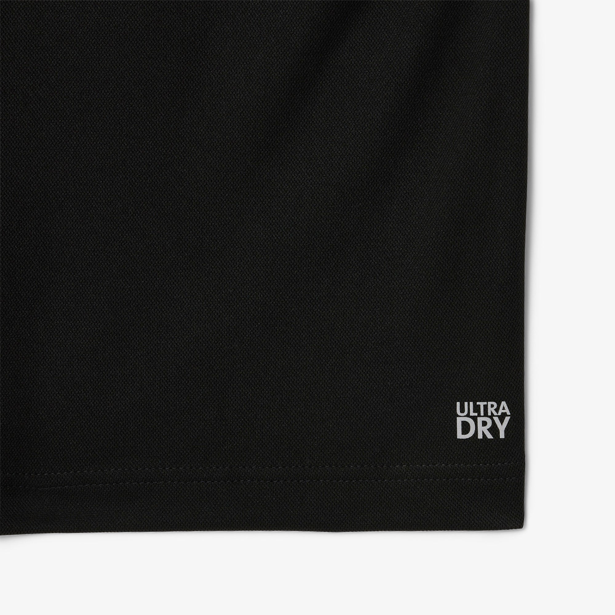 Ultra Dry Print Branding Sport T-shirt