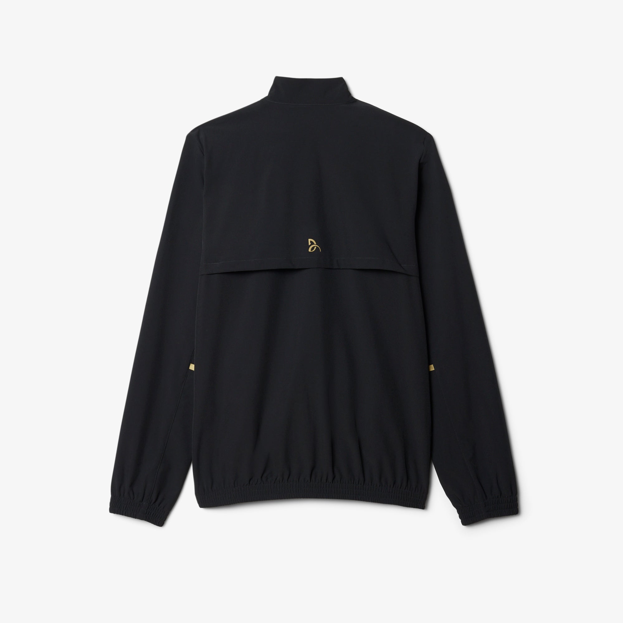 Lacoste Tennis x Novak Djokovic Tracksuit