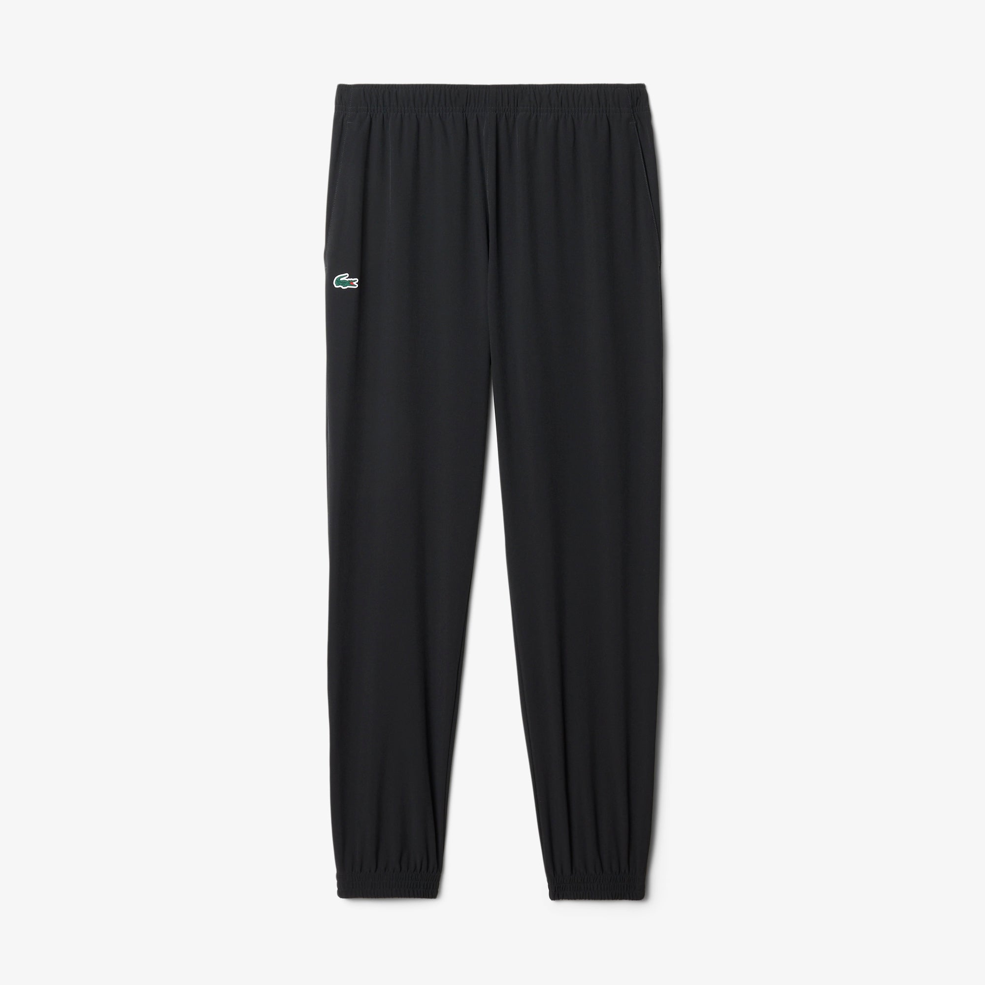 Lacoste Tennis x Novak Djokovic Tracksuit