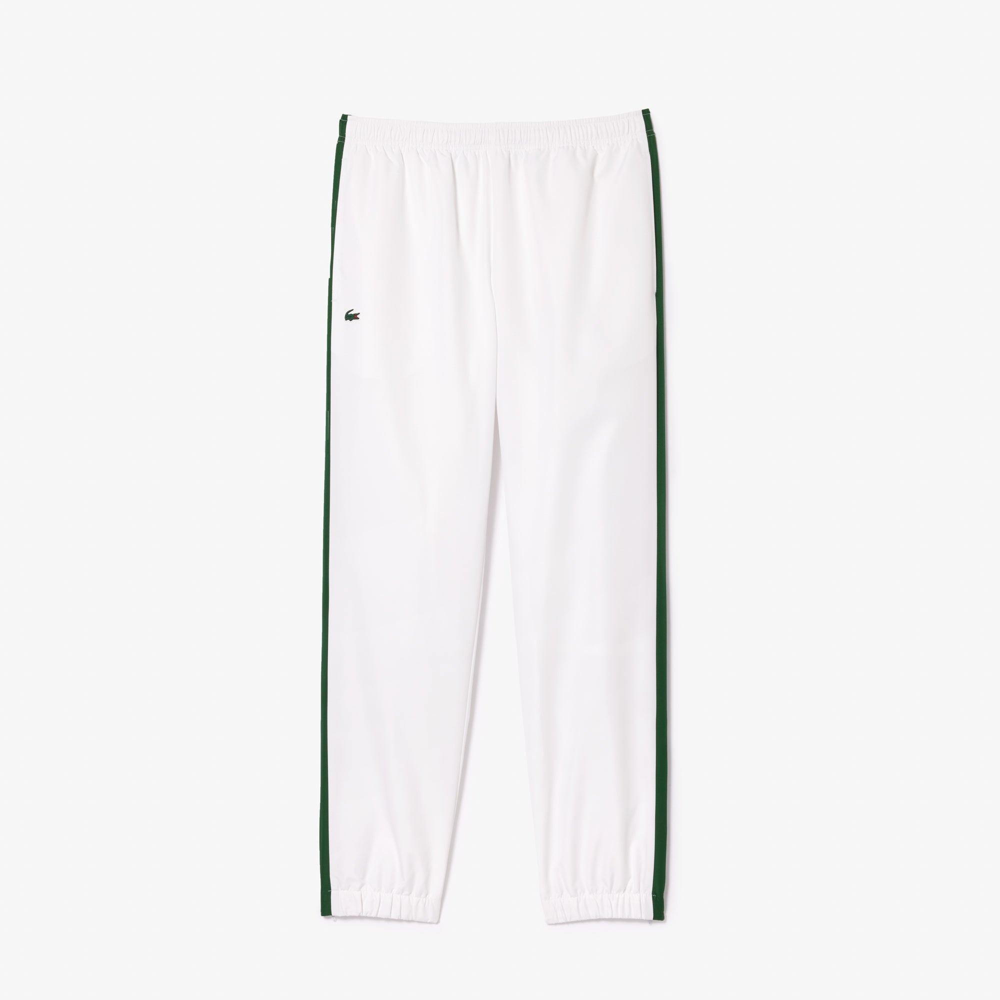 Tennis Sportsuit Colourblock