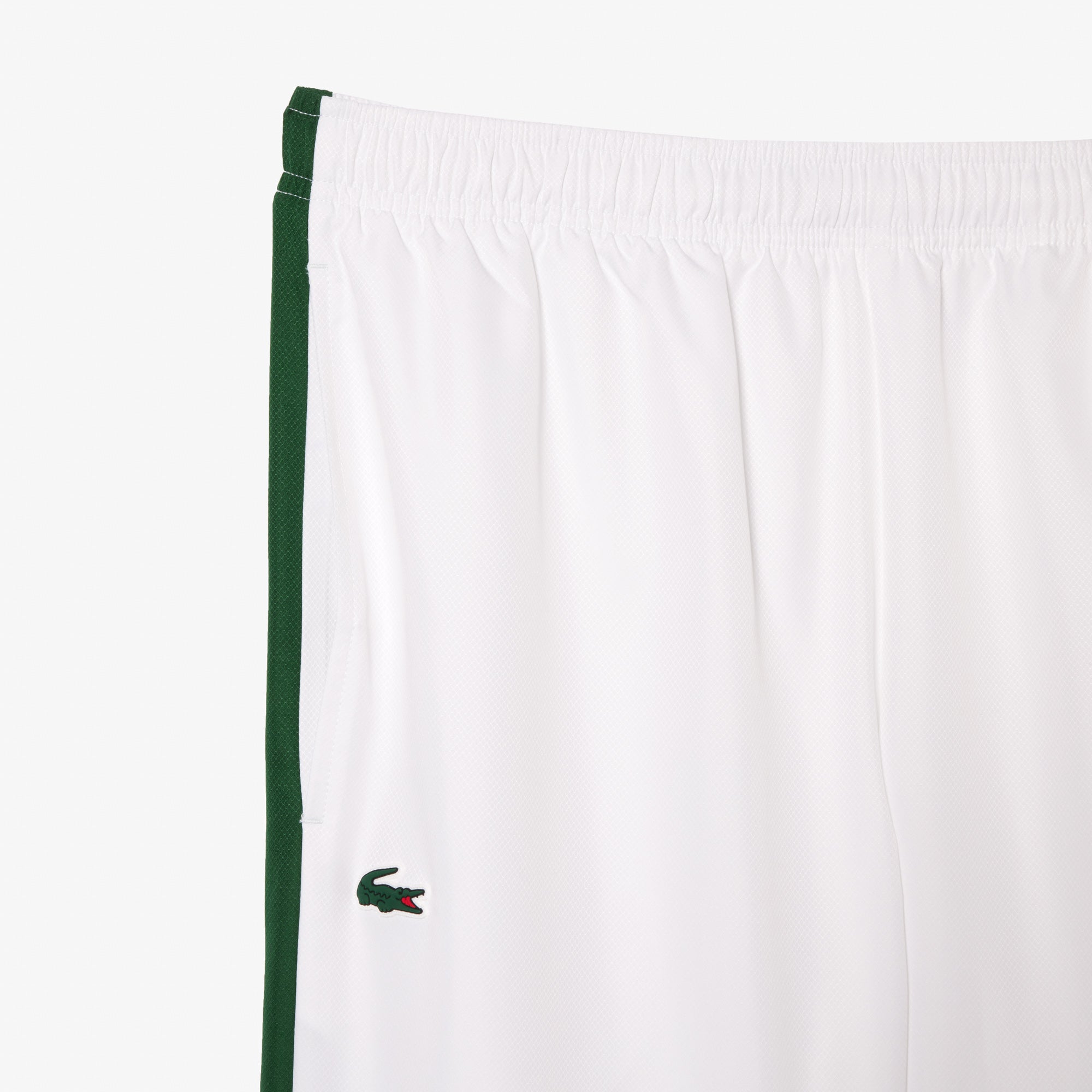 Tennis Sportsuit Colourblock