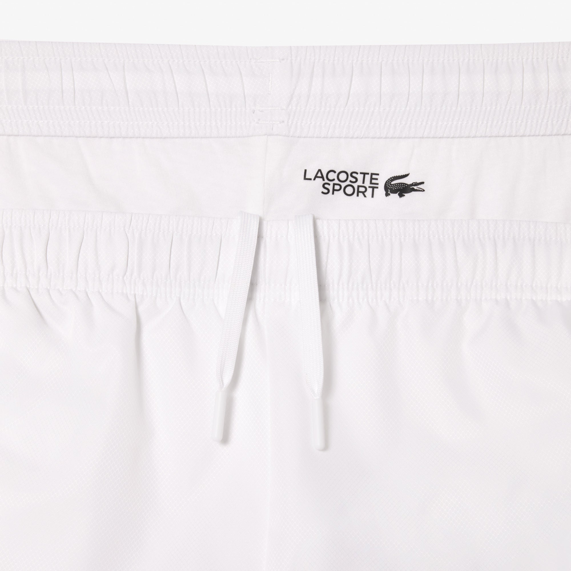 Tennis Sportsuit Colourblock