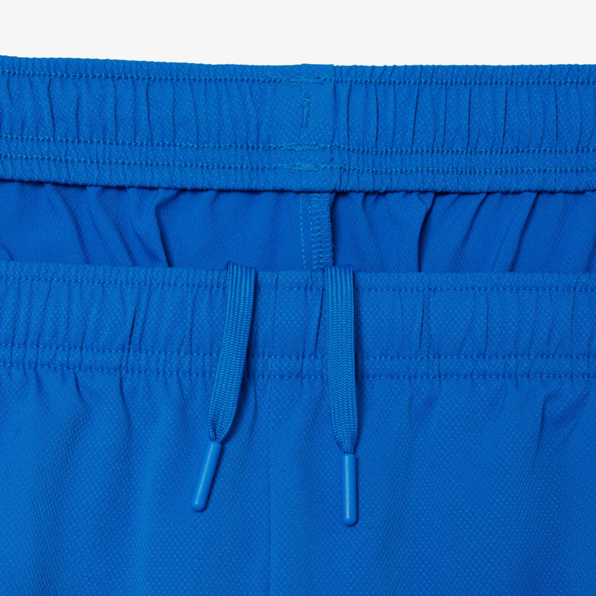 Stretch Tennis Tracksuit