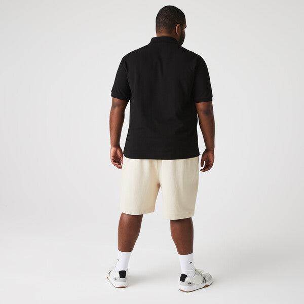 Classic Fit L.12.12 Original Polo Shirt