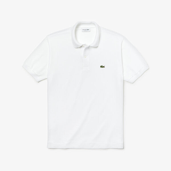 Classic Fit L.12.12 Original Polo Shirt