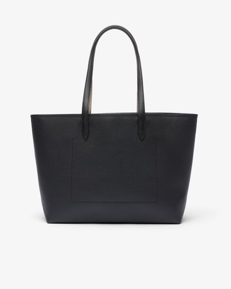 Women's Anna Zip Tote