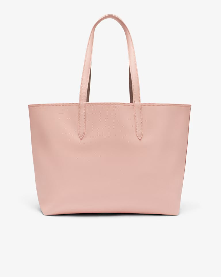 Women's Anna Reversible Tote & Pouch