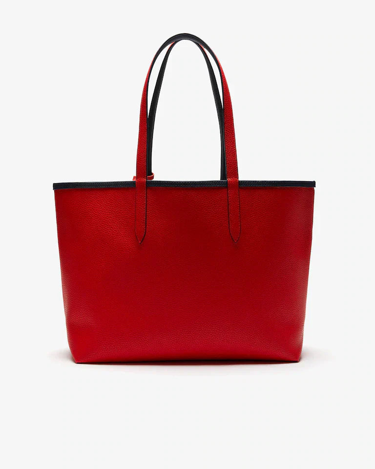 Women's Anna Reversible Tote & Pouch
