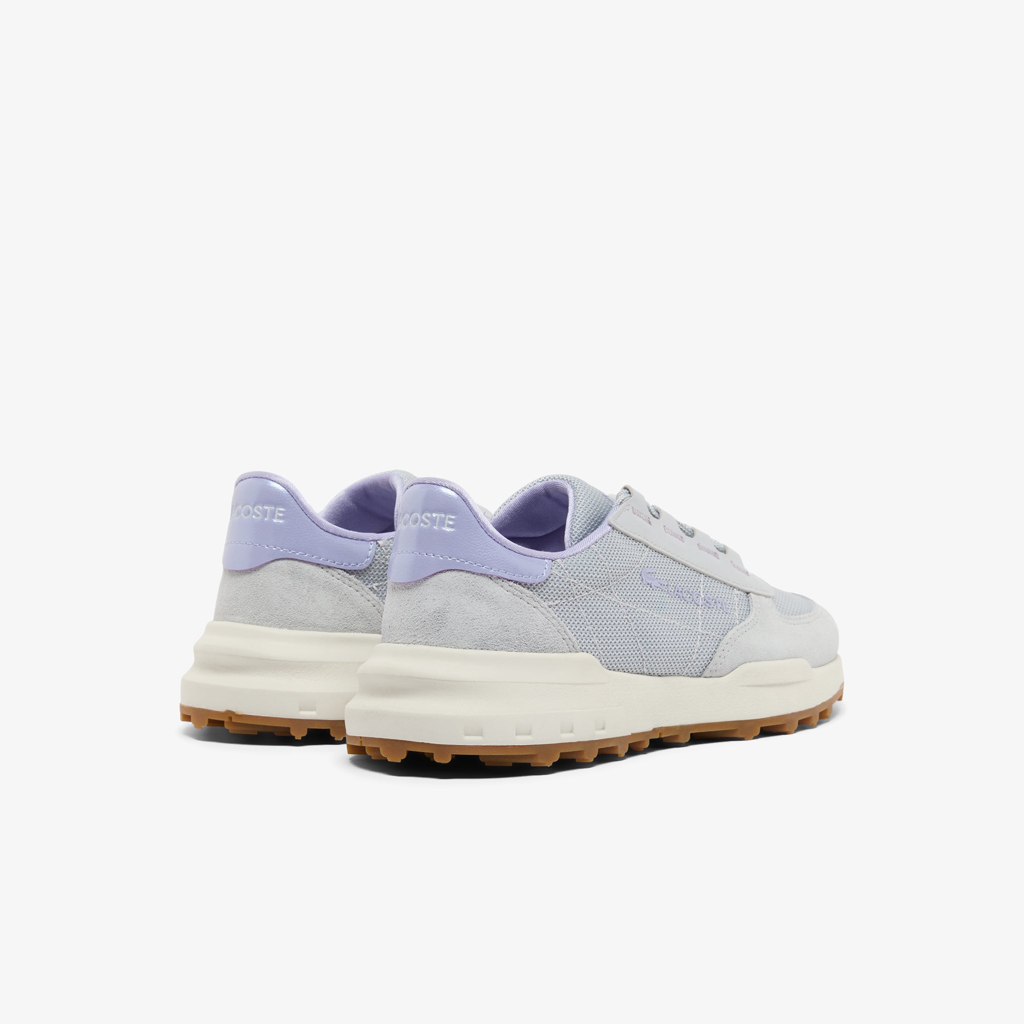 Women's Elite Active Evo Sneakers