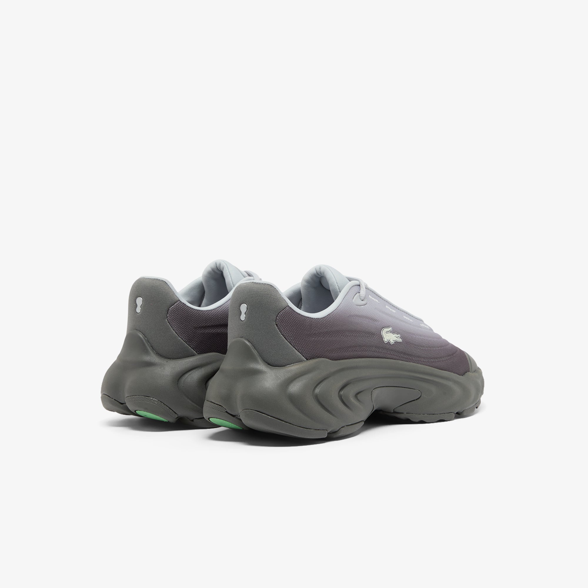 Men’s Spinor Sneakers