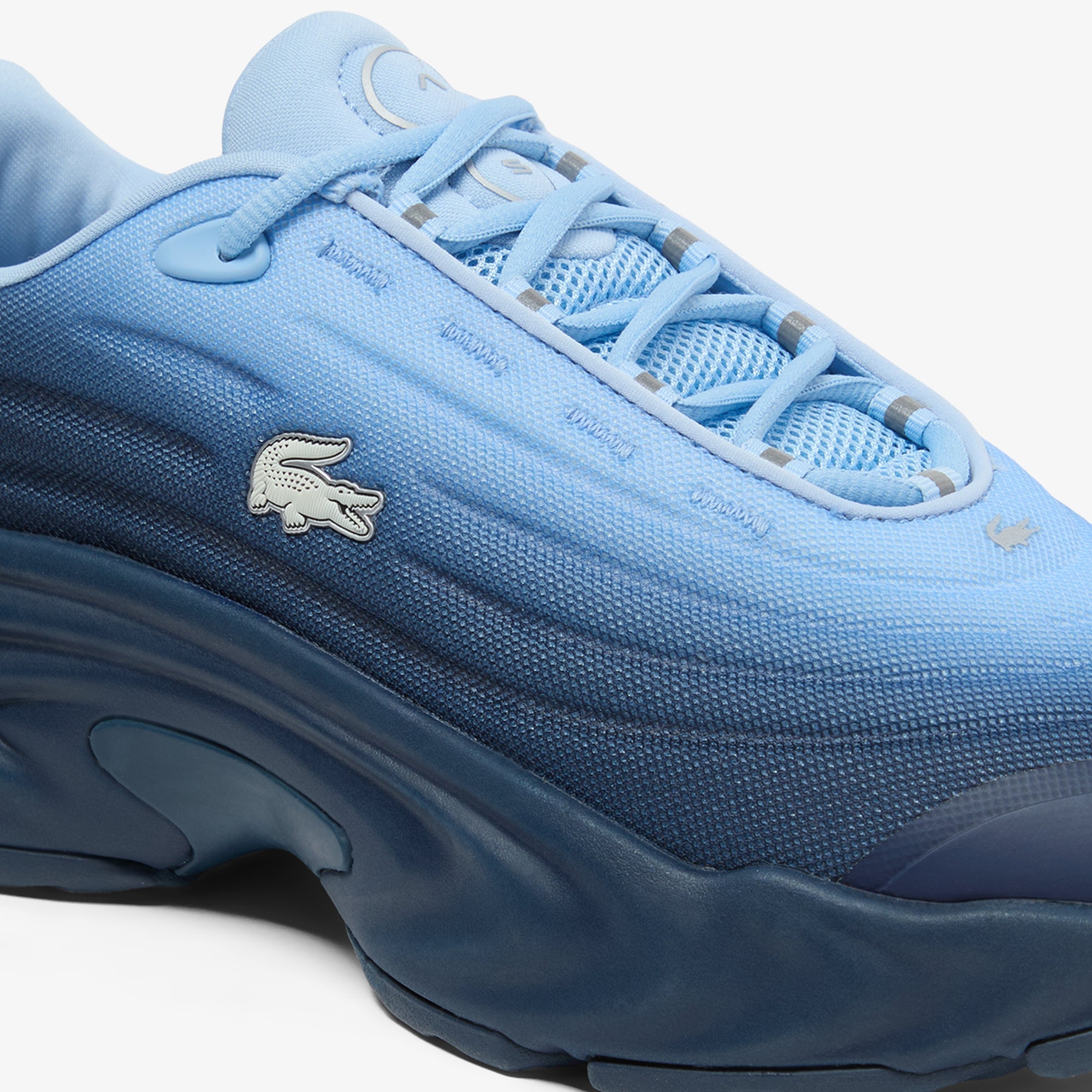 Men’s Spinor Sneakers