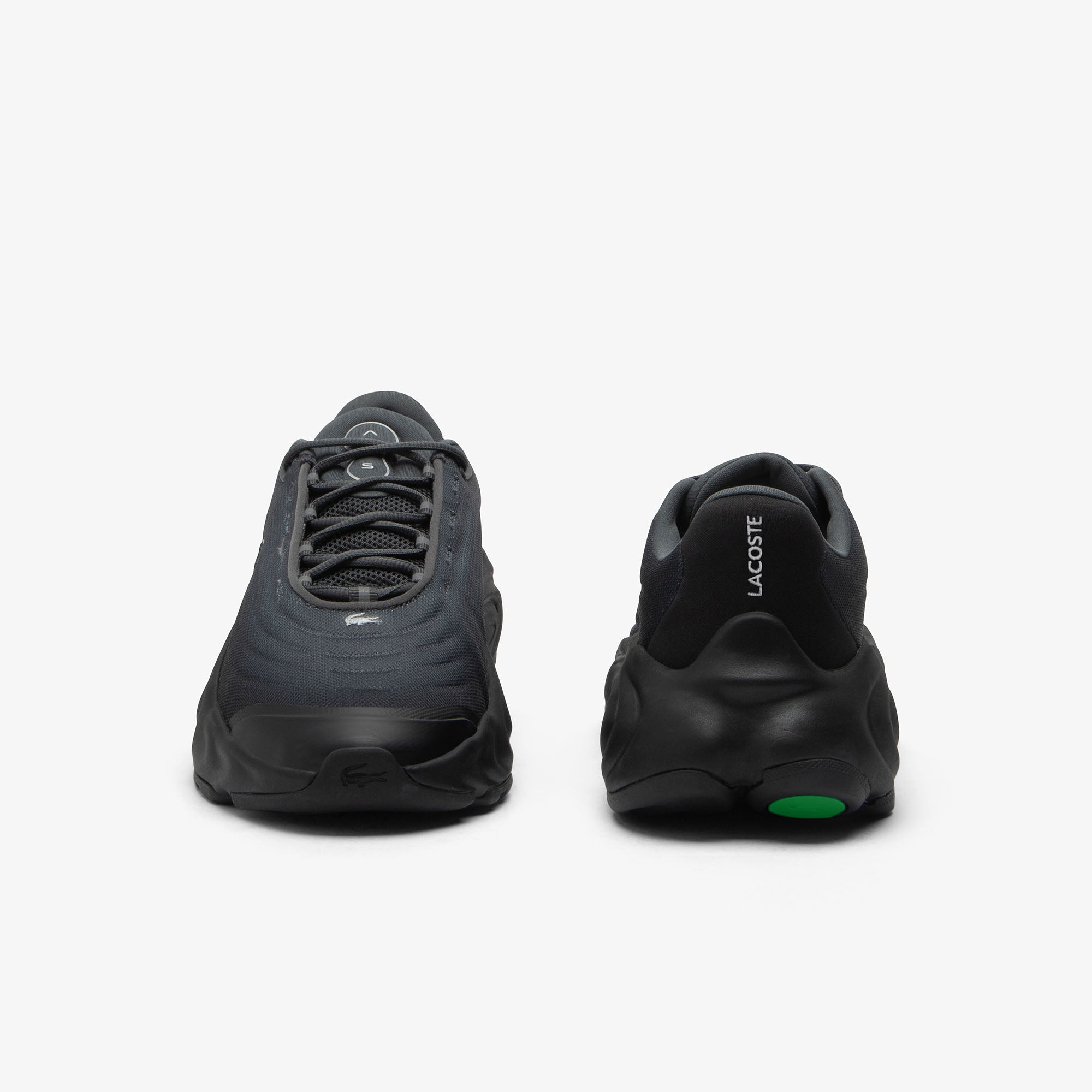 Men’s Spinor Sneakers