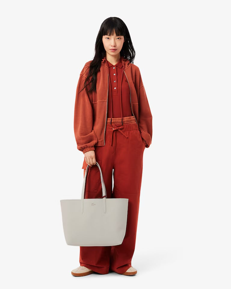 Women's Anna Reversible Zip Tote