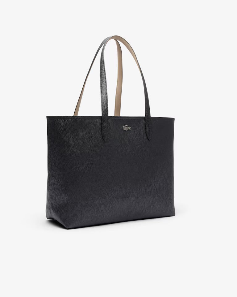 Women's Anna Zip Tote