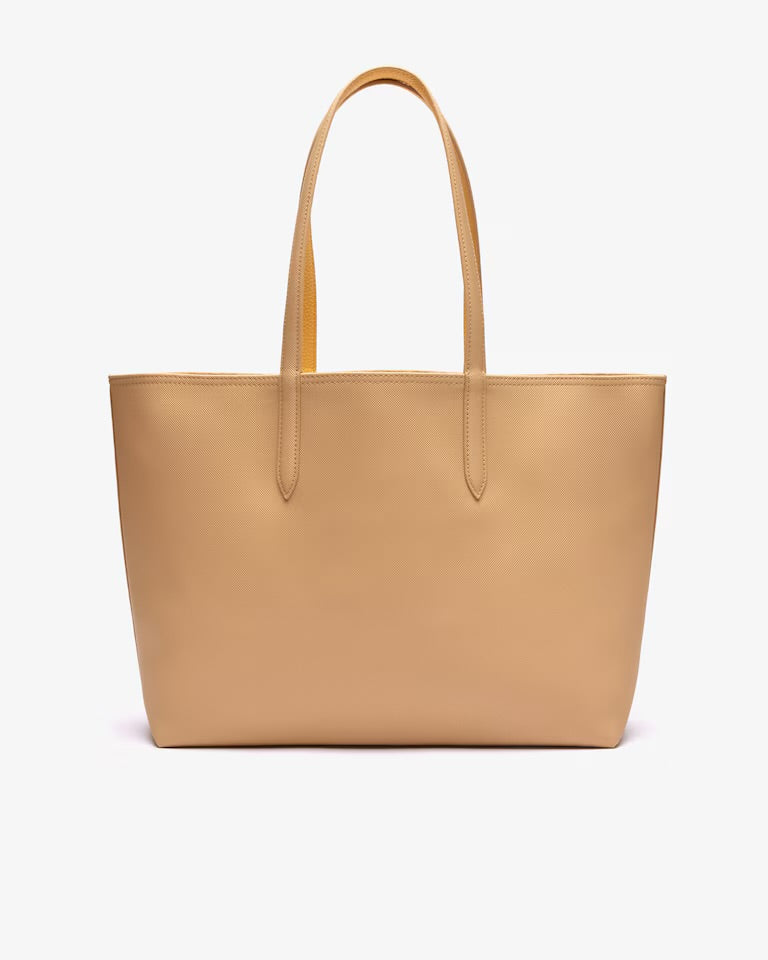 Women's Anna Reversible Tote & Pouch