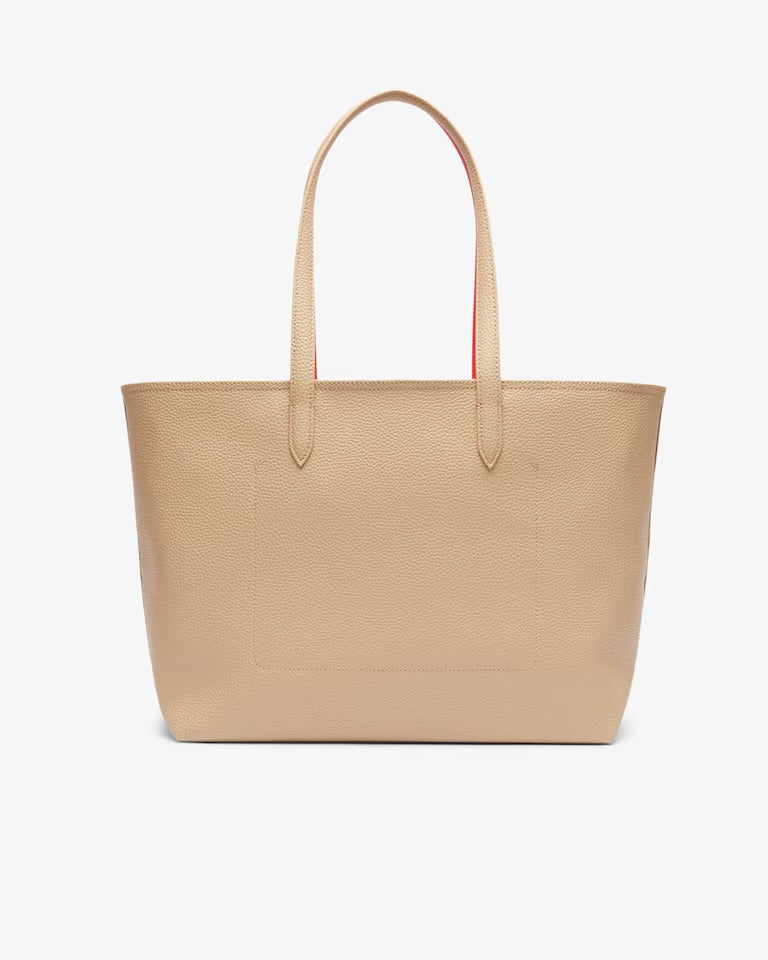 Women's Anna Zip Tote