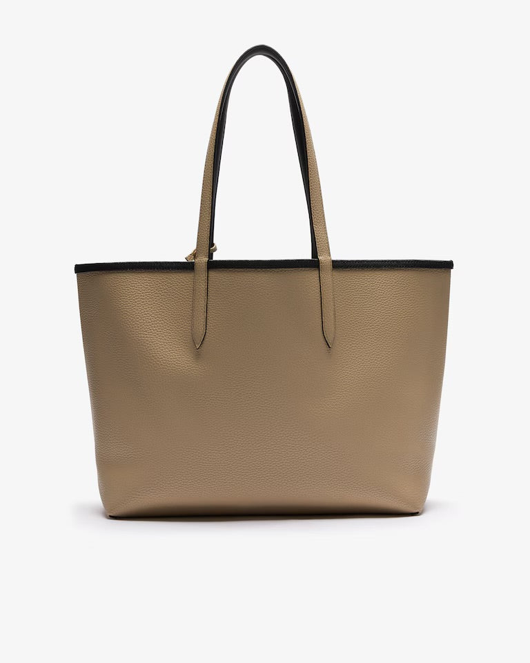 Women's Anna Reversible Tote & Pouch