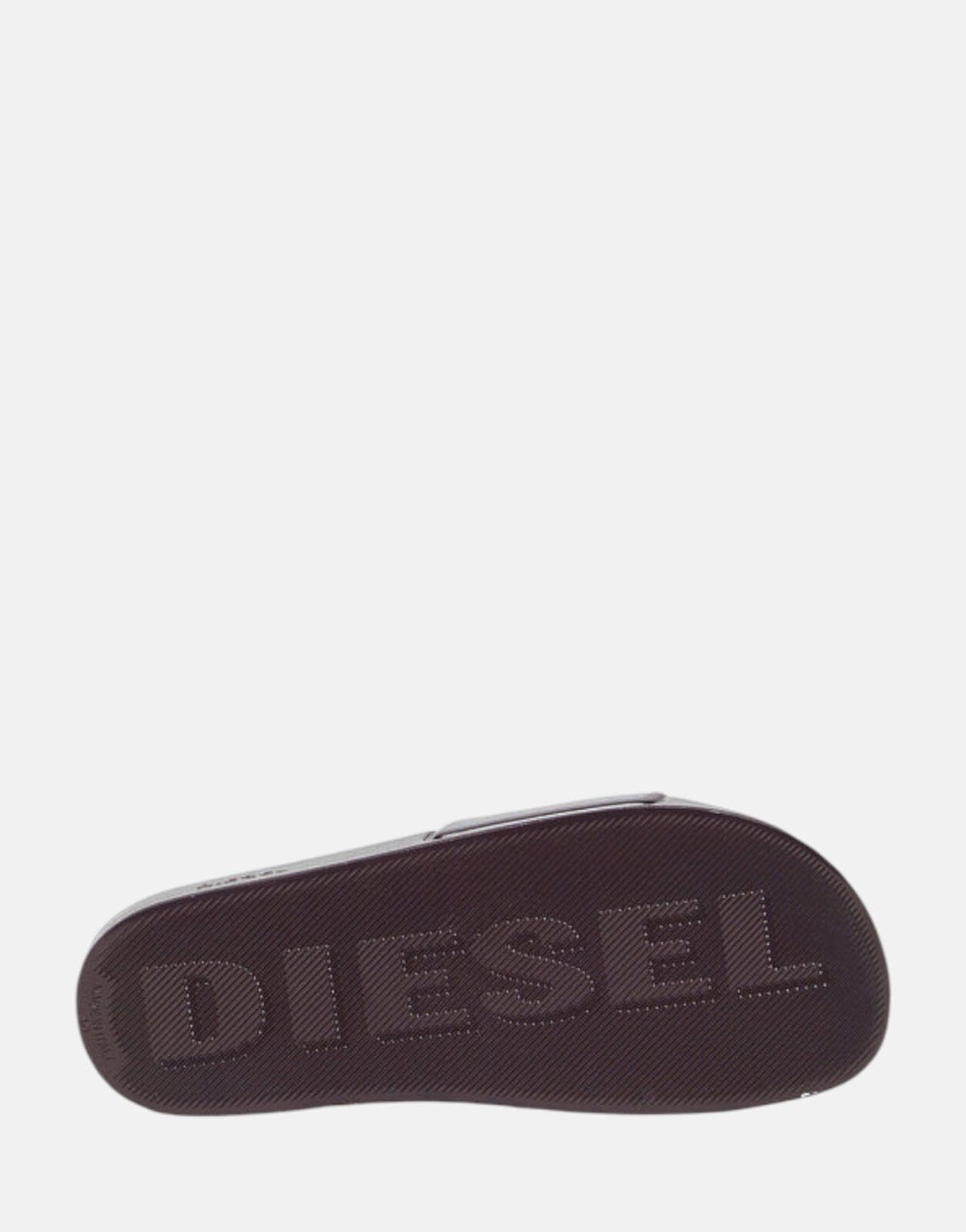Diesel Mayemi GL Slides