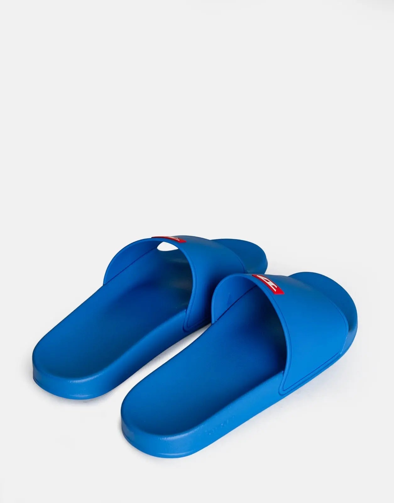 Diesel SA-Swim Slides