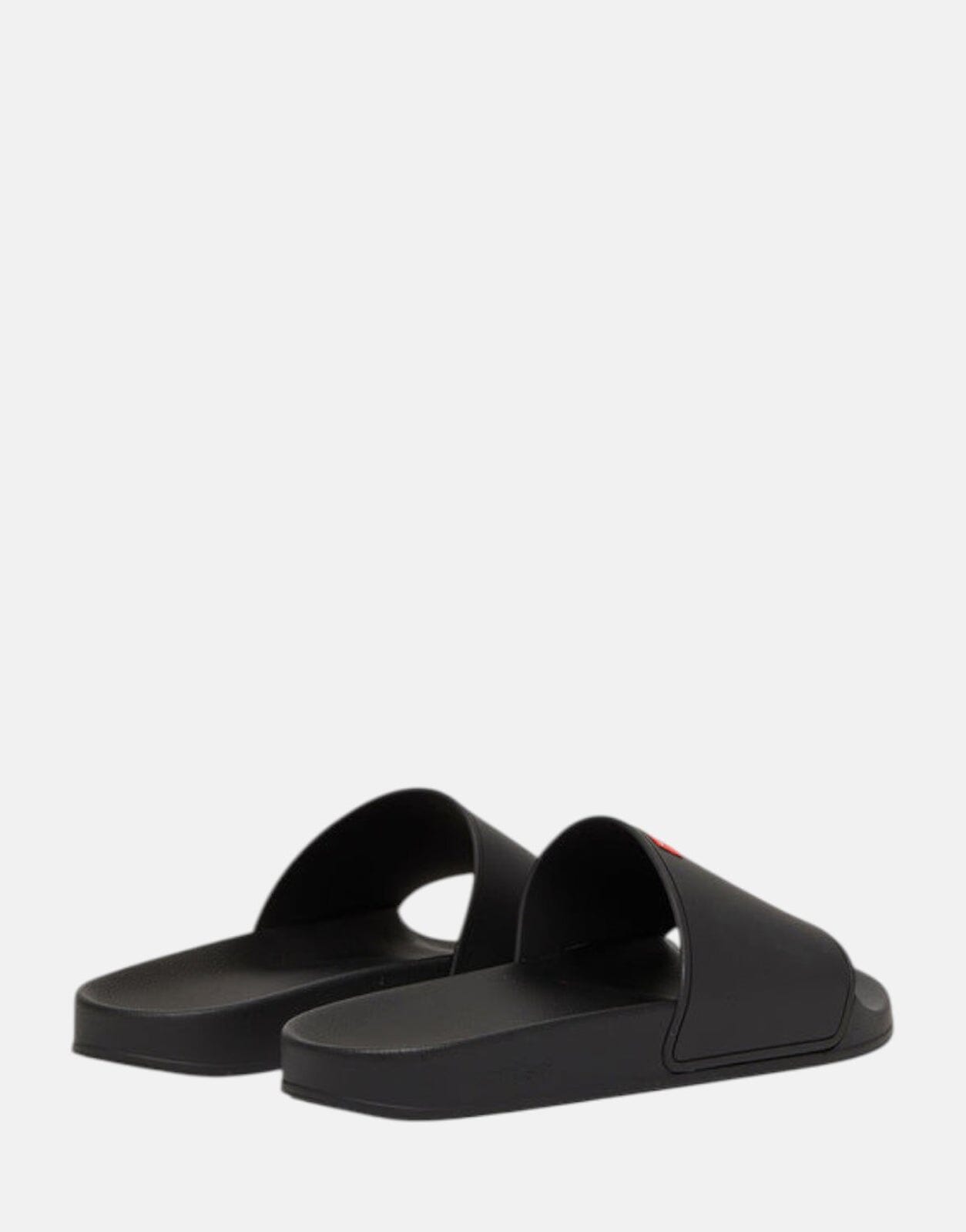 Diesel SA-Swim Slides T8013