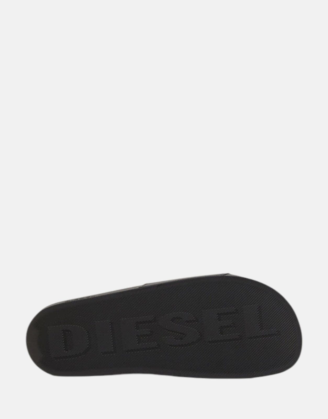 Diesel SA-Swim Slides T8013
