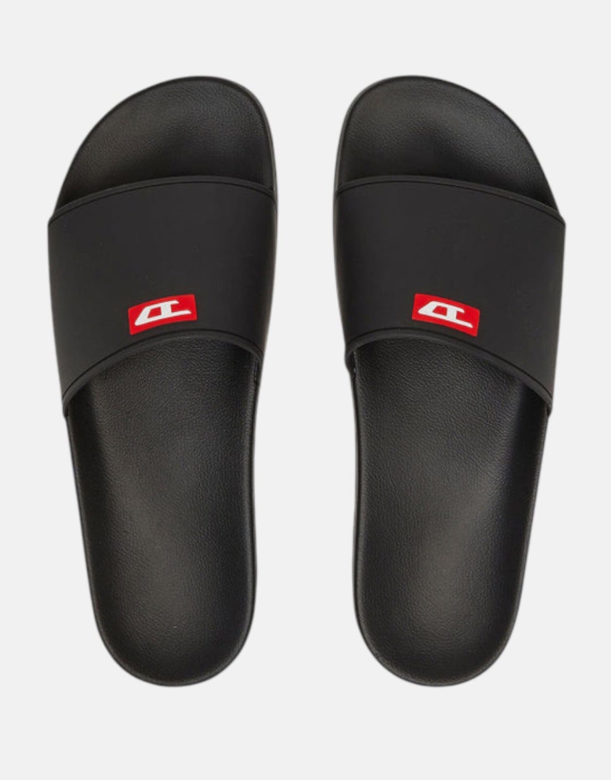 Diesel SA-Swim Slides T8013