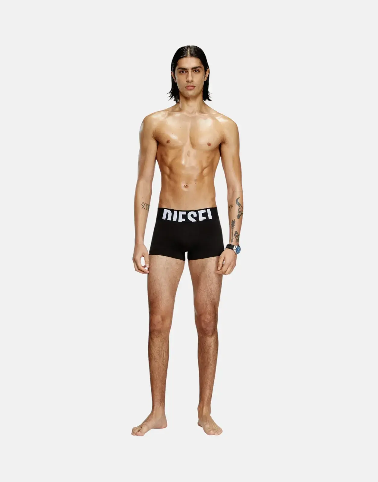 Diesel UMBX Damien E4101 Underwear