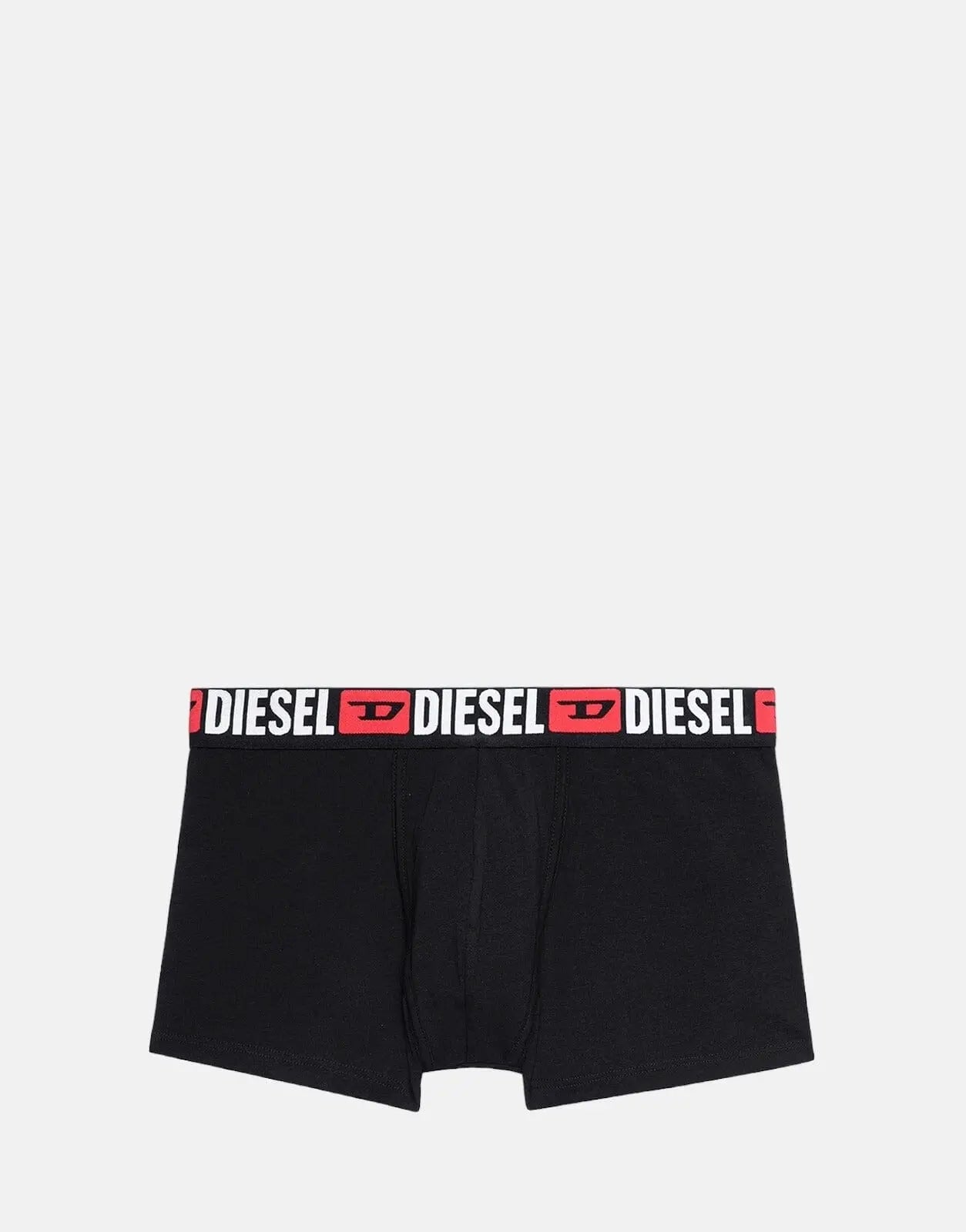 Diesel Umbx-Damien 3 Pack Boxer Underwear