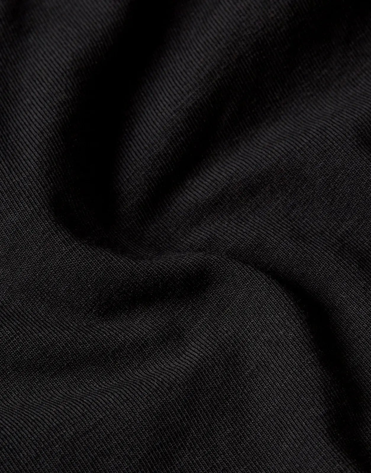 G-Star RAW Boxer Black Briefs