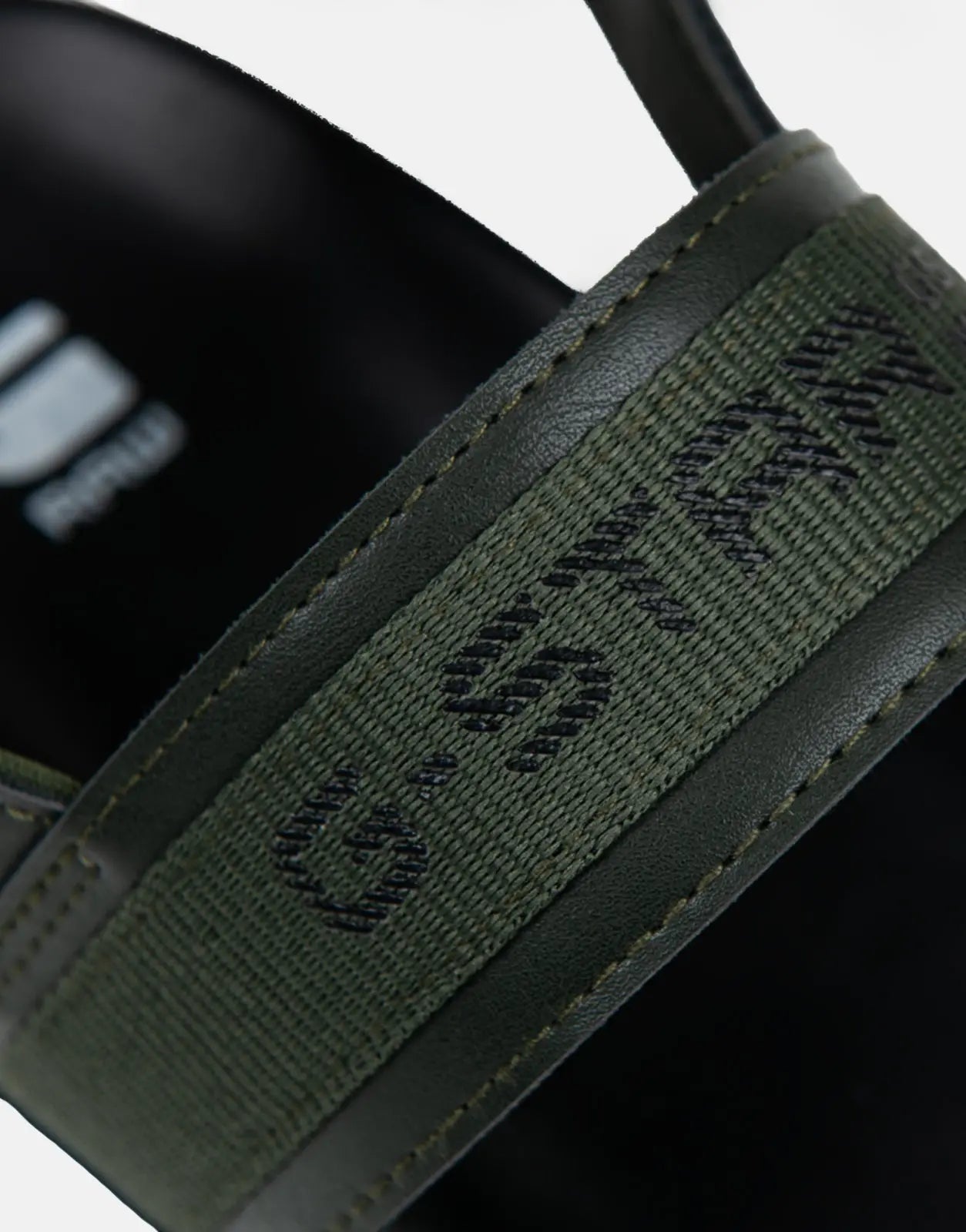 G-Star RAW Diesem Basic Combat Mens Sandals