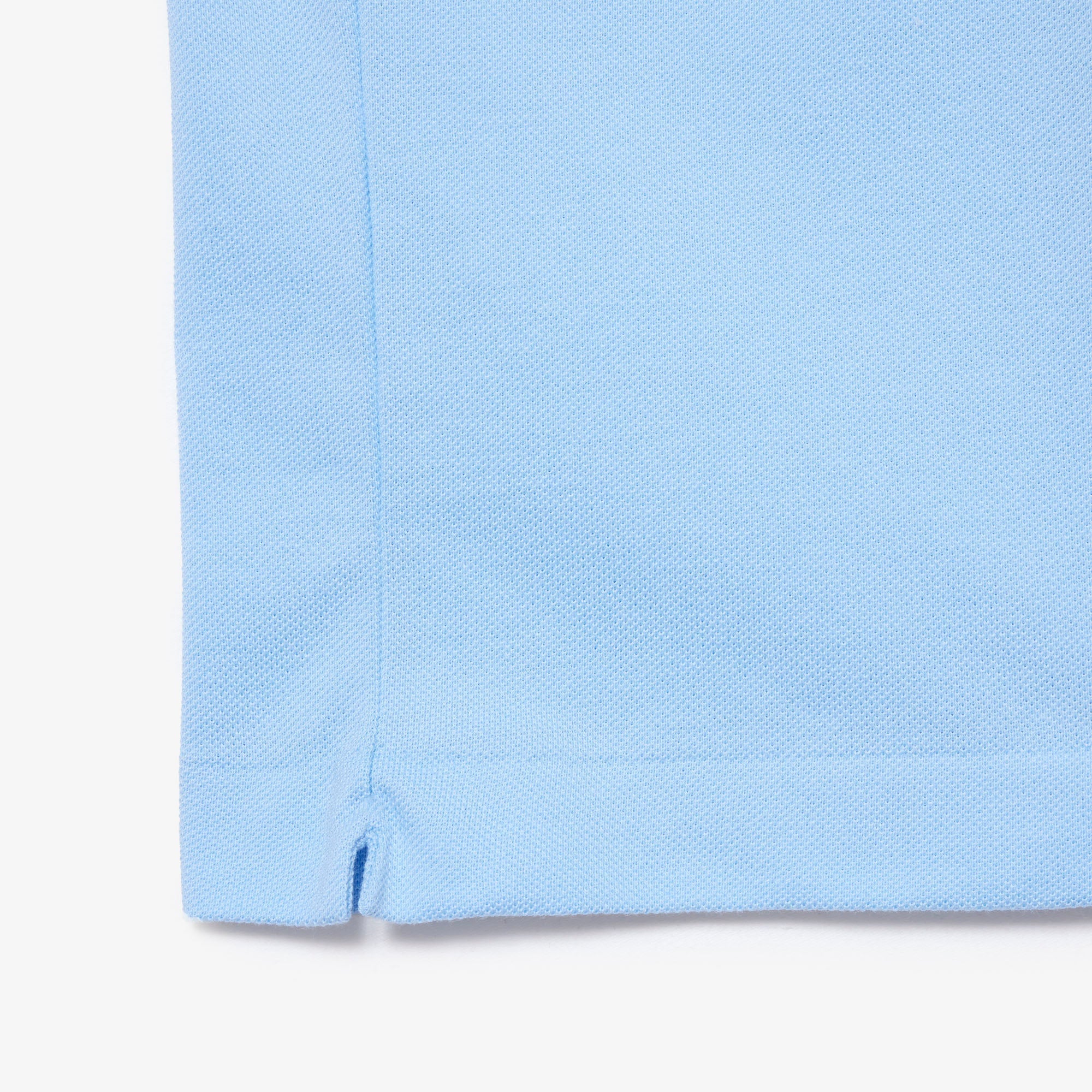 Classic Fit L.12.12 Original Polo Shirt