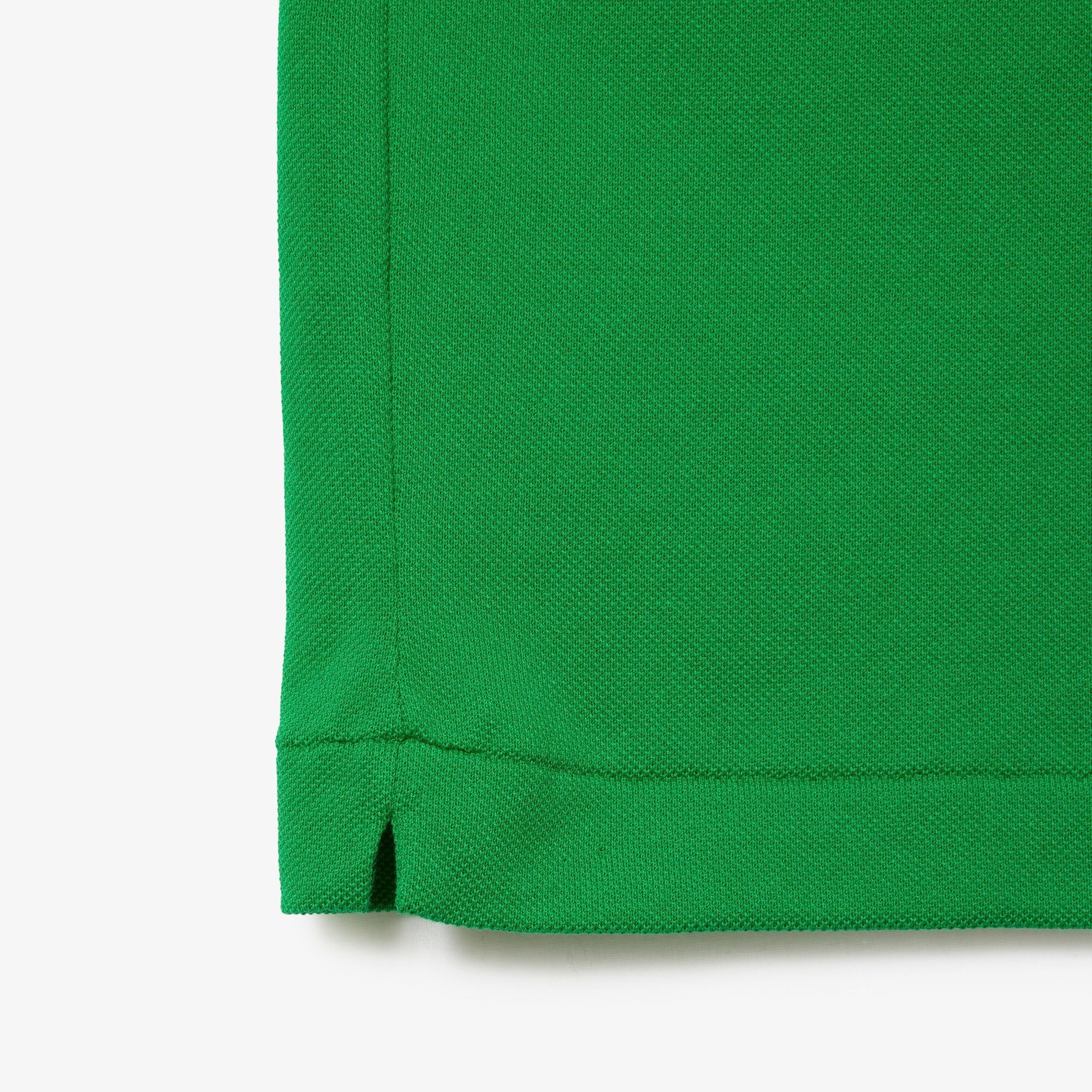 Classic Fit L.12.12 Original Polo Shirt